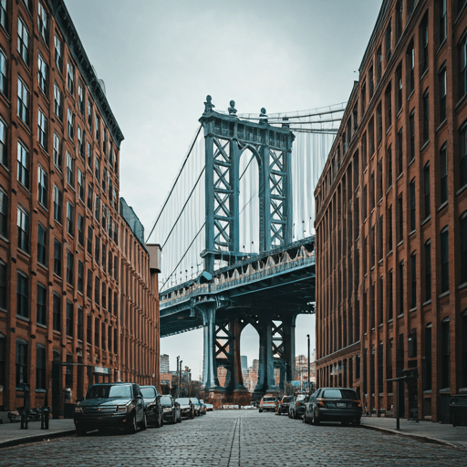 Brooklyn